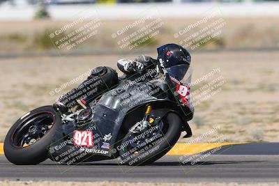 media/Oct-07-2023-CVMA (Sat) [[f84d08e330]]/Race 1 Formula Open/